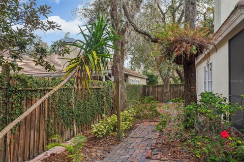 A home in TAMPA