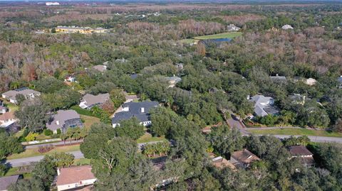 A home in TAMPA