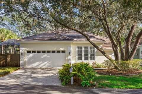 A home in TAMPA