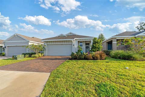 Photo of 4119 NW 44th Circle, Ocala, FL 34482 (MLS # NS1089054)