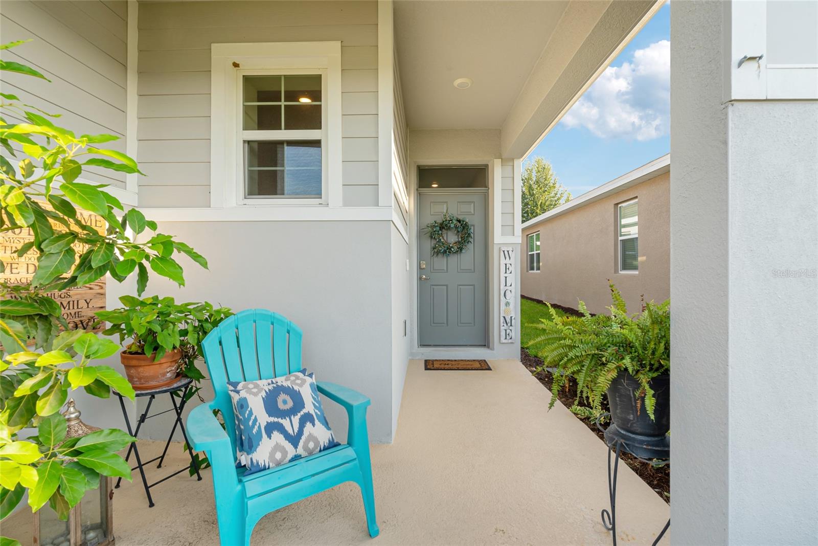 4119 NW 44TH CIRCLE