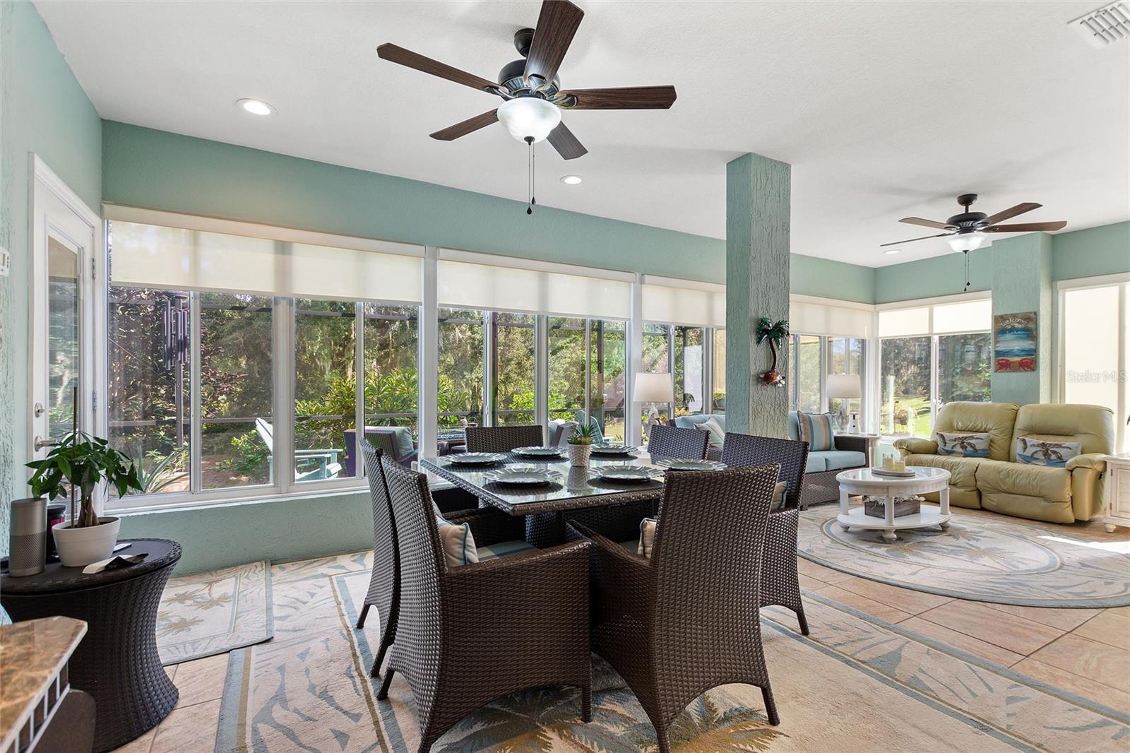 RIDGEWOOD LAKES VILLAGE 05B - Residential