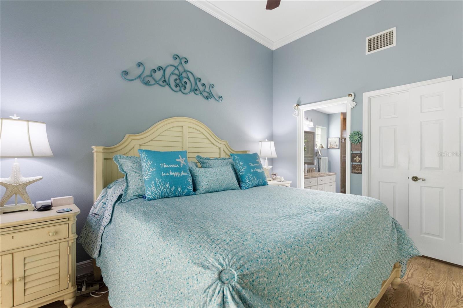 RIDGEWOOD LAKES VILLAGE 05B - Residential