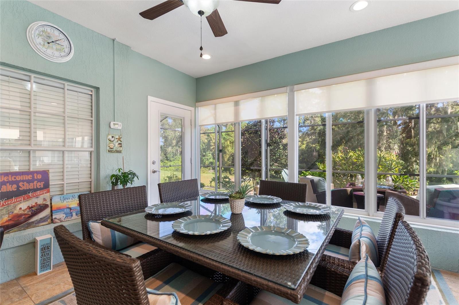 RIDGEWOOD LAKES VILLAGE 05B - Residential