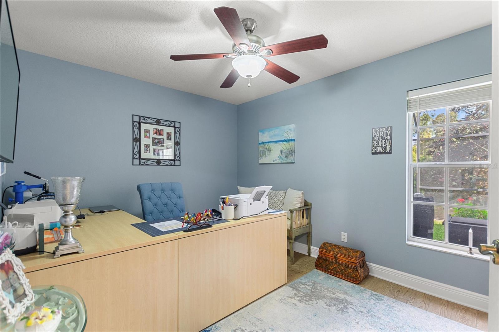 RIDGEWOOD LAKES VILLAGE 05B - Residential