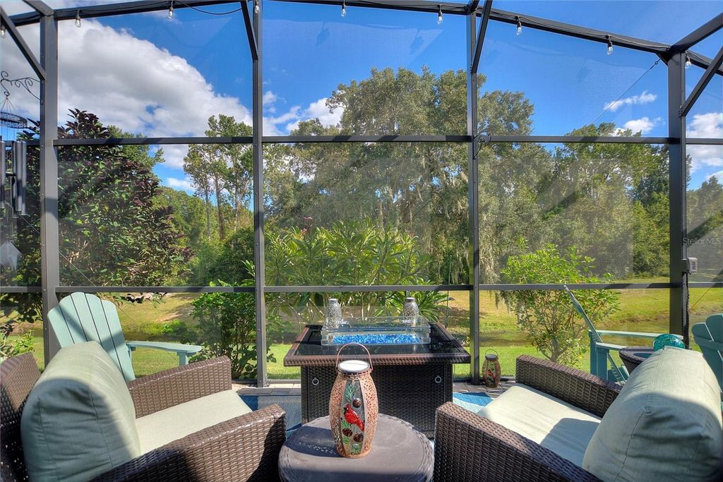 Photo of 537 Ridge View Dr, Davenport, FL 33837 (MLS # S5136837)