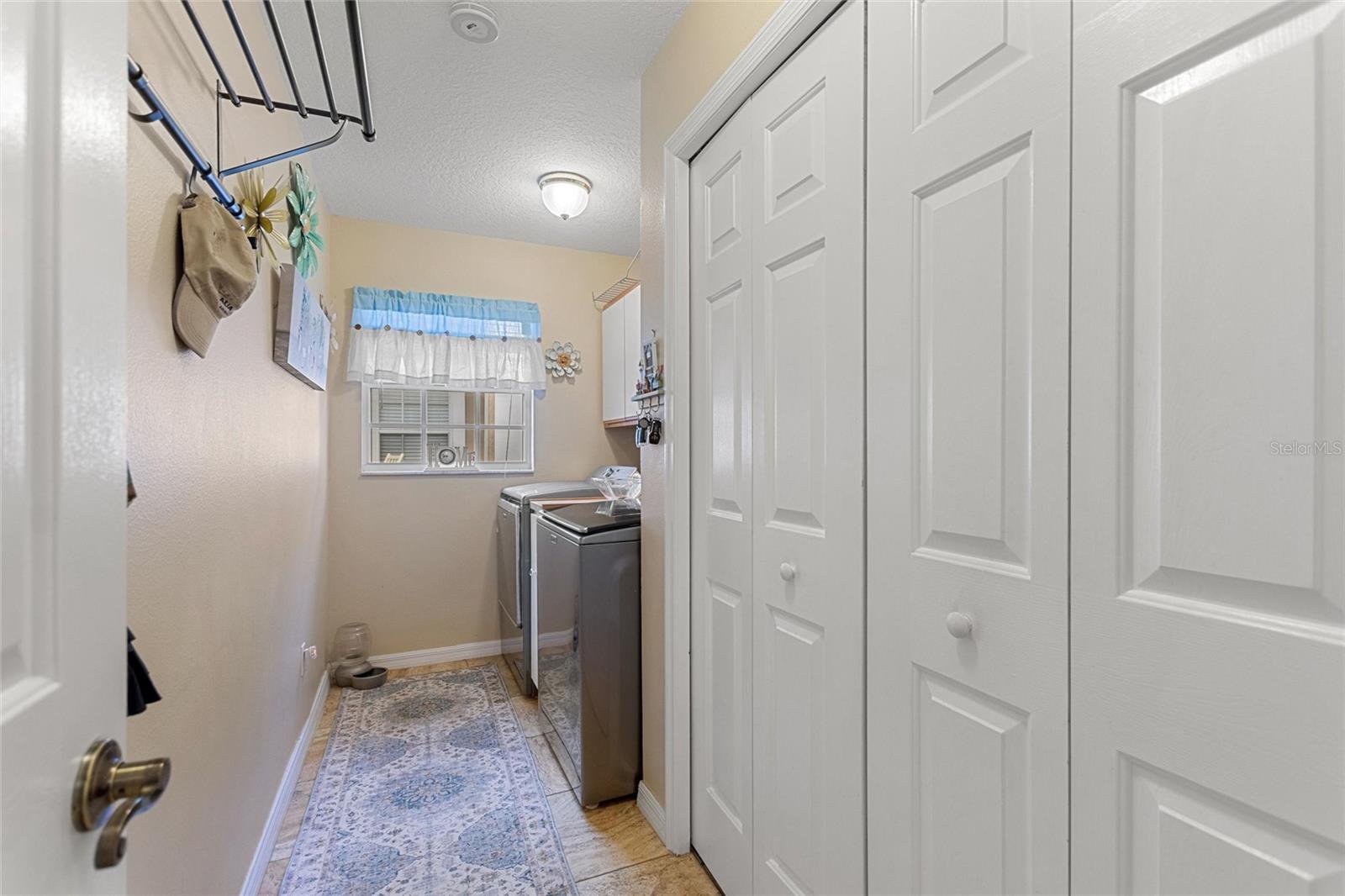 RIDGEWOOD LAKES VILLAGE 05B - Residential