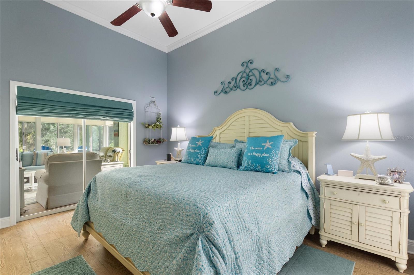 RIDGEWOOD LAKES VILLAGE 05B - Residential