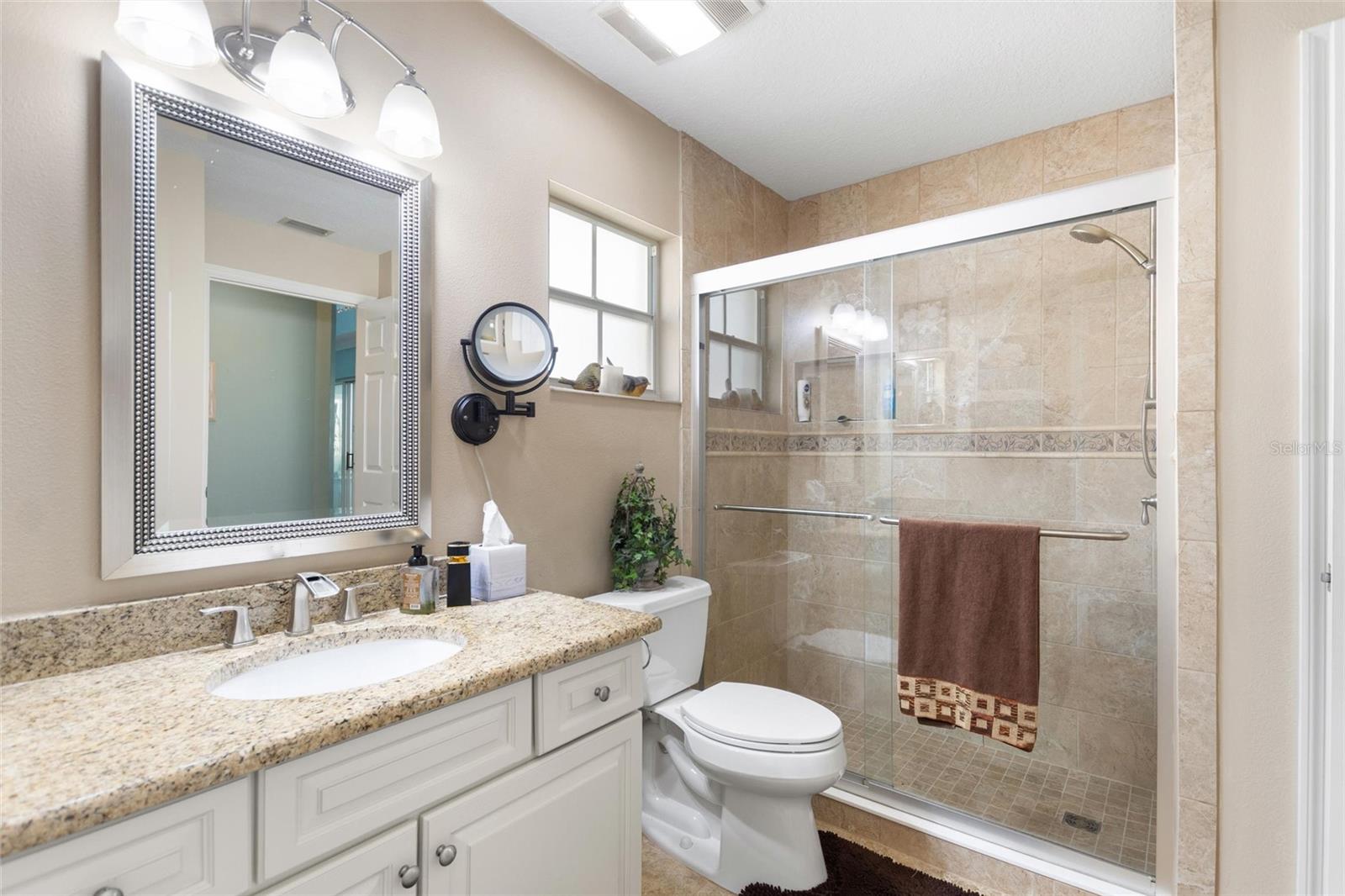 RIDGEWOOD LAKES VILLAGE 05B - Residential