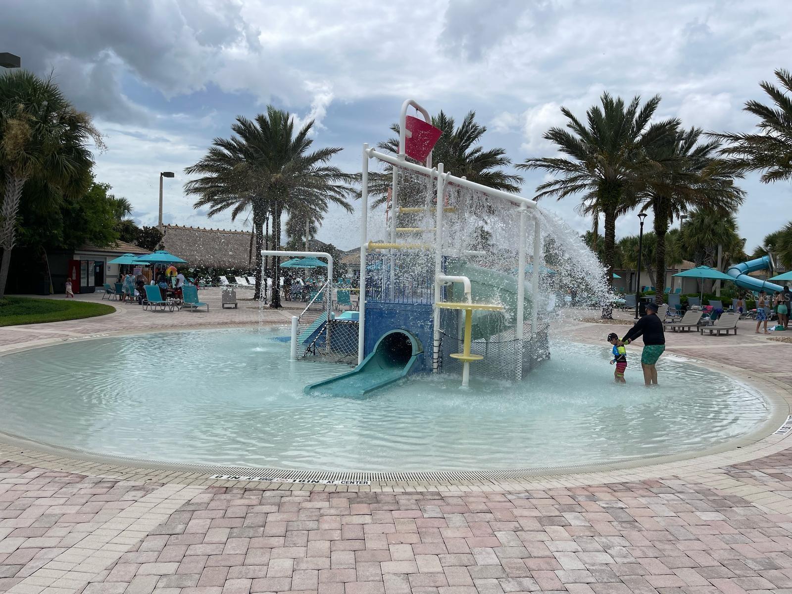 STONEYBROOK SOUTH PH J-2 & J-3 - Residential