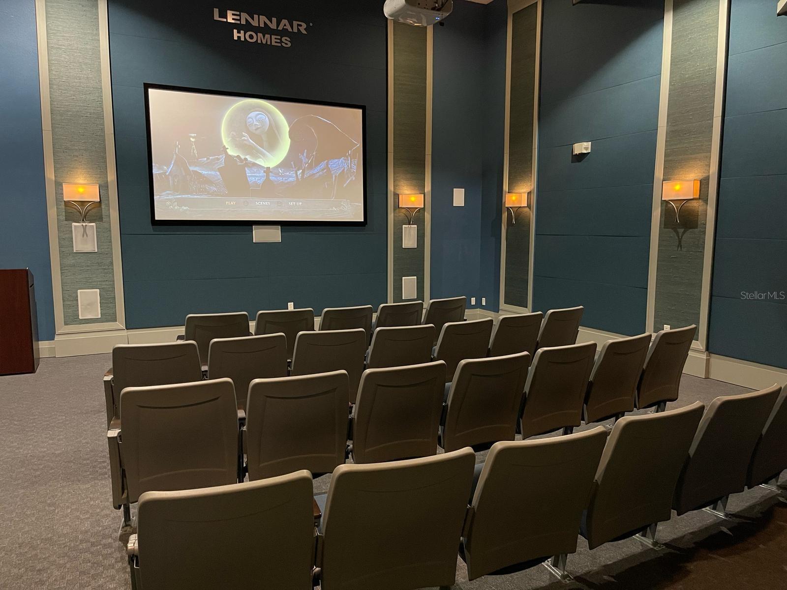 STONEYBROOK SOUTH PH J-2 & J-3 - Residential