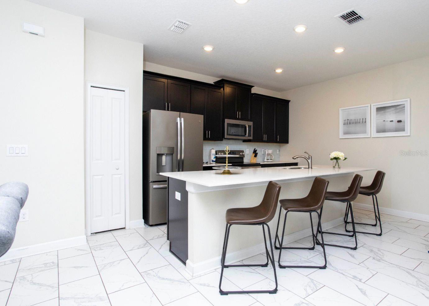 1564 SANDBAGGER DRIVE