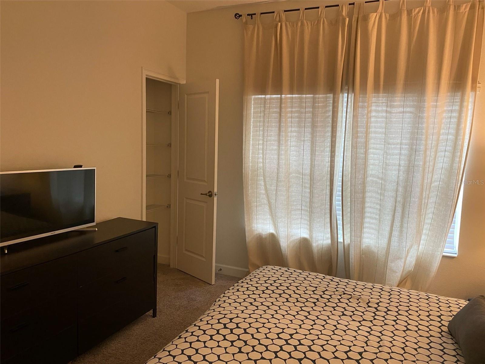 STONEYBROOK SOUTH PH J-2 & J-3 - Residential