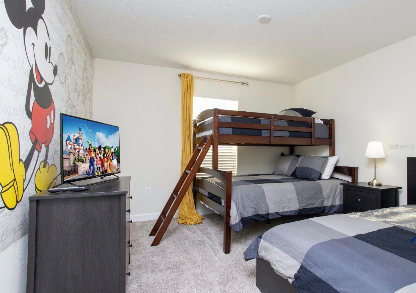 STONEYBROOK SOUTH PH J-2 & J-3 - Residential