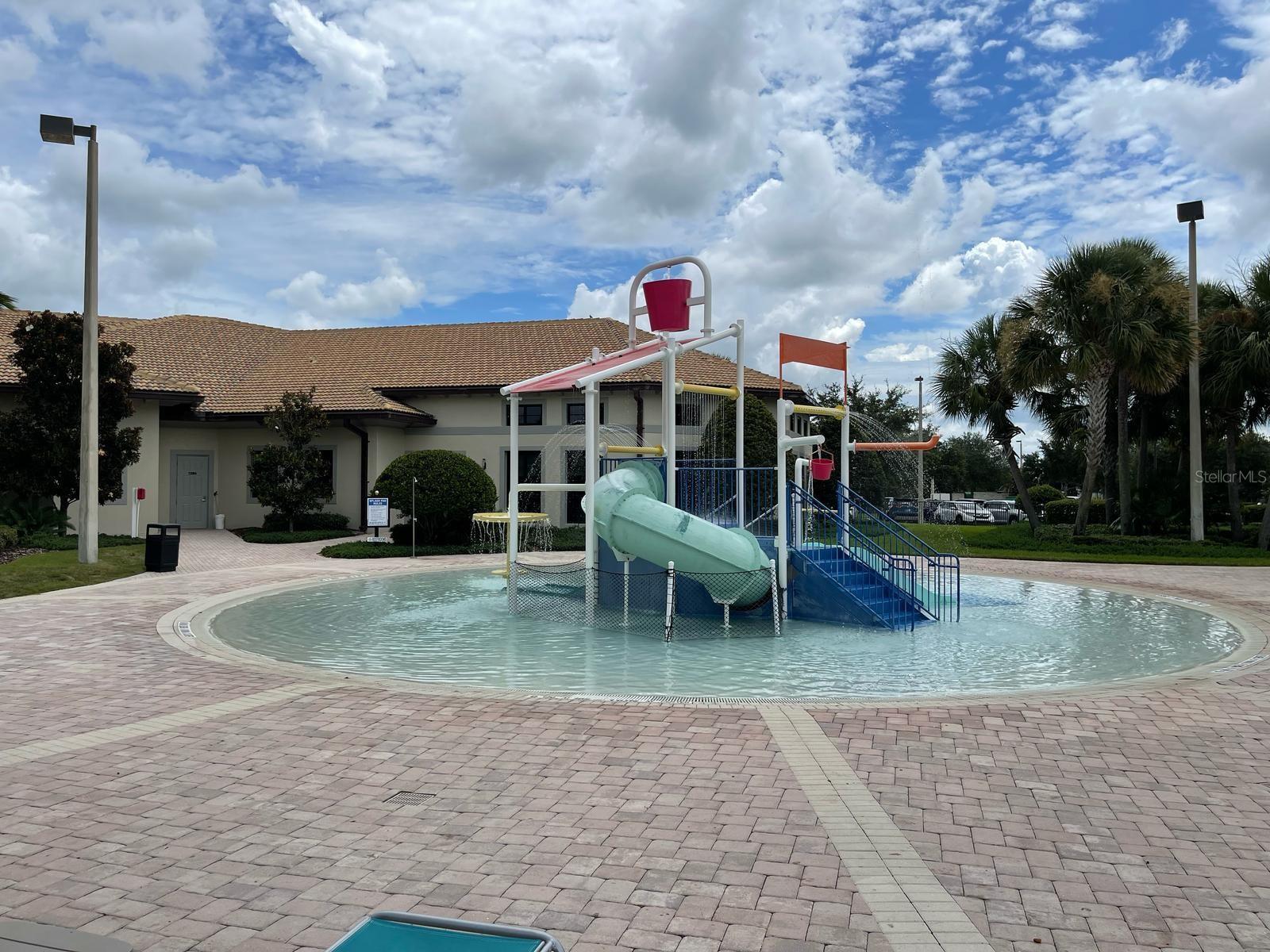 STONEYBROOK SOUTH PH J-2 & J-3 - Residential