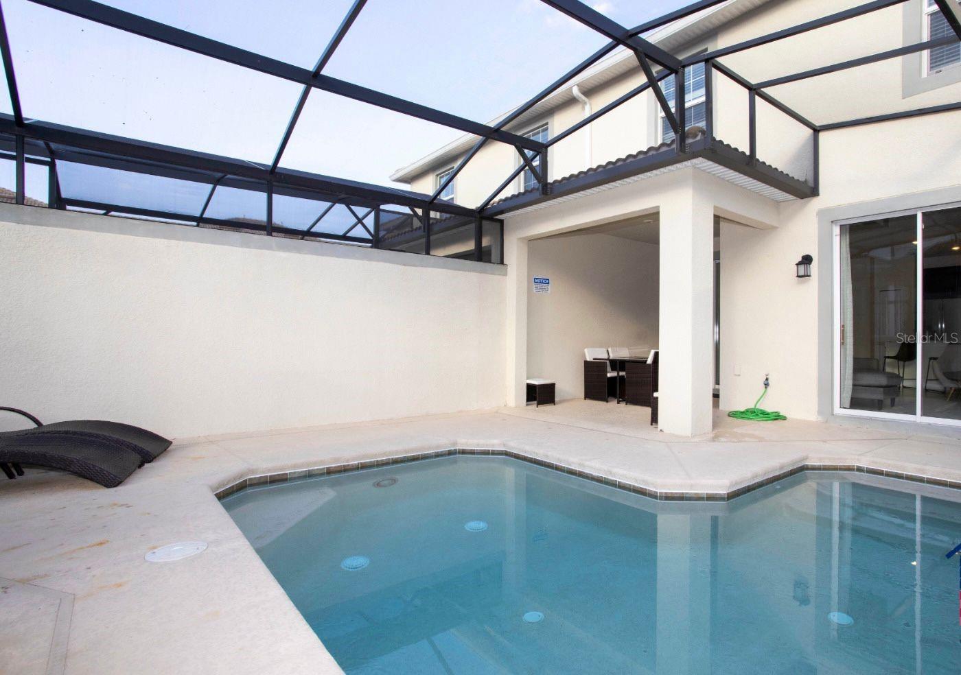 STONEYBROOK SOUTH PH J-2 & J-3 - Residential