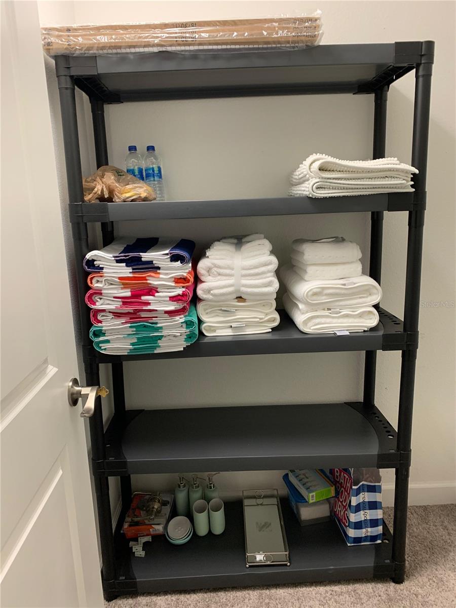 STONEYBROOK SOUTH PH J-2 & J-3 - Residential