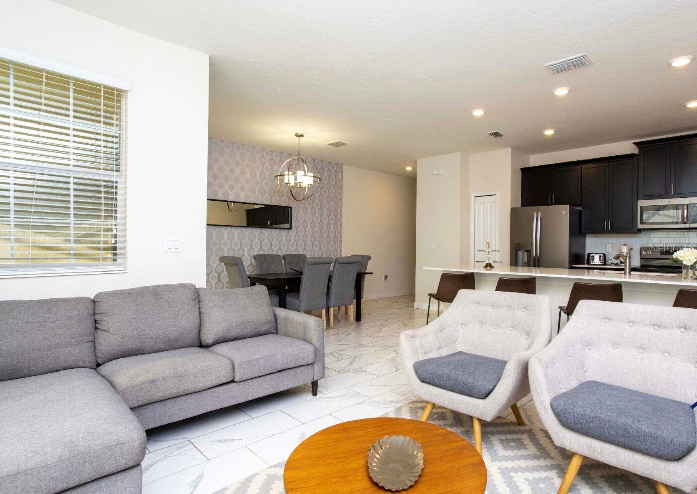 STONEYBROOK SOUTH PH J-2 & J-3 - Residential