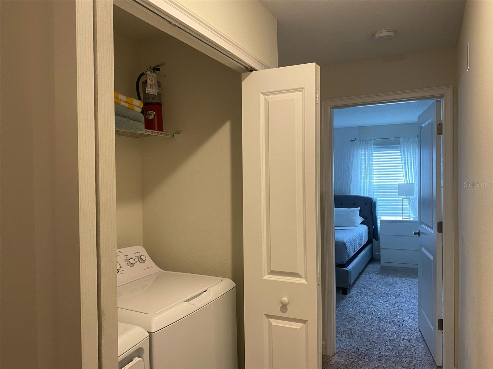 STONEYBROOK SOUTH PH J-2 & J-3 - Residential