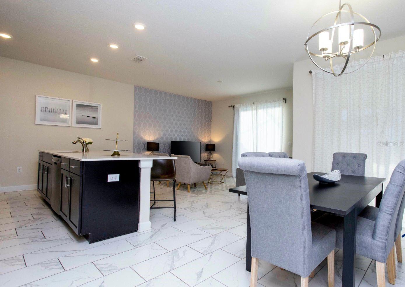 STONEYBROOK SOUTH PH J-2 & J-3 - Residential