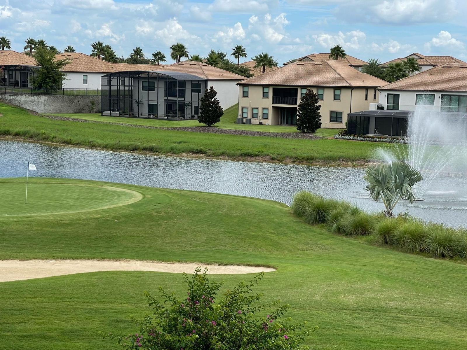 STONEYBROOK SOUTH PH J-2 & J-3 - Residential