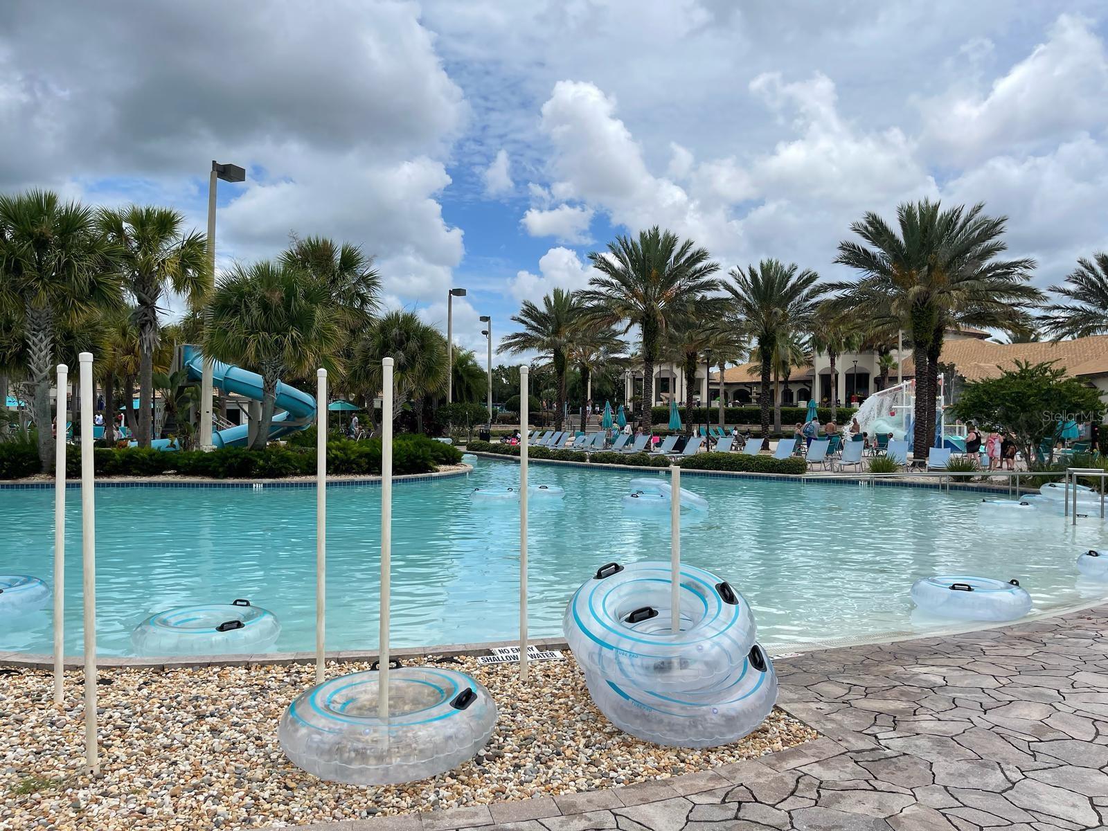 STONEYBROOK SOUTH PH J-2 & J-3 - Residential