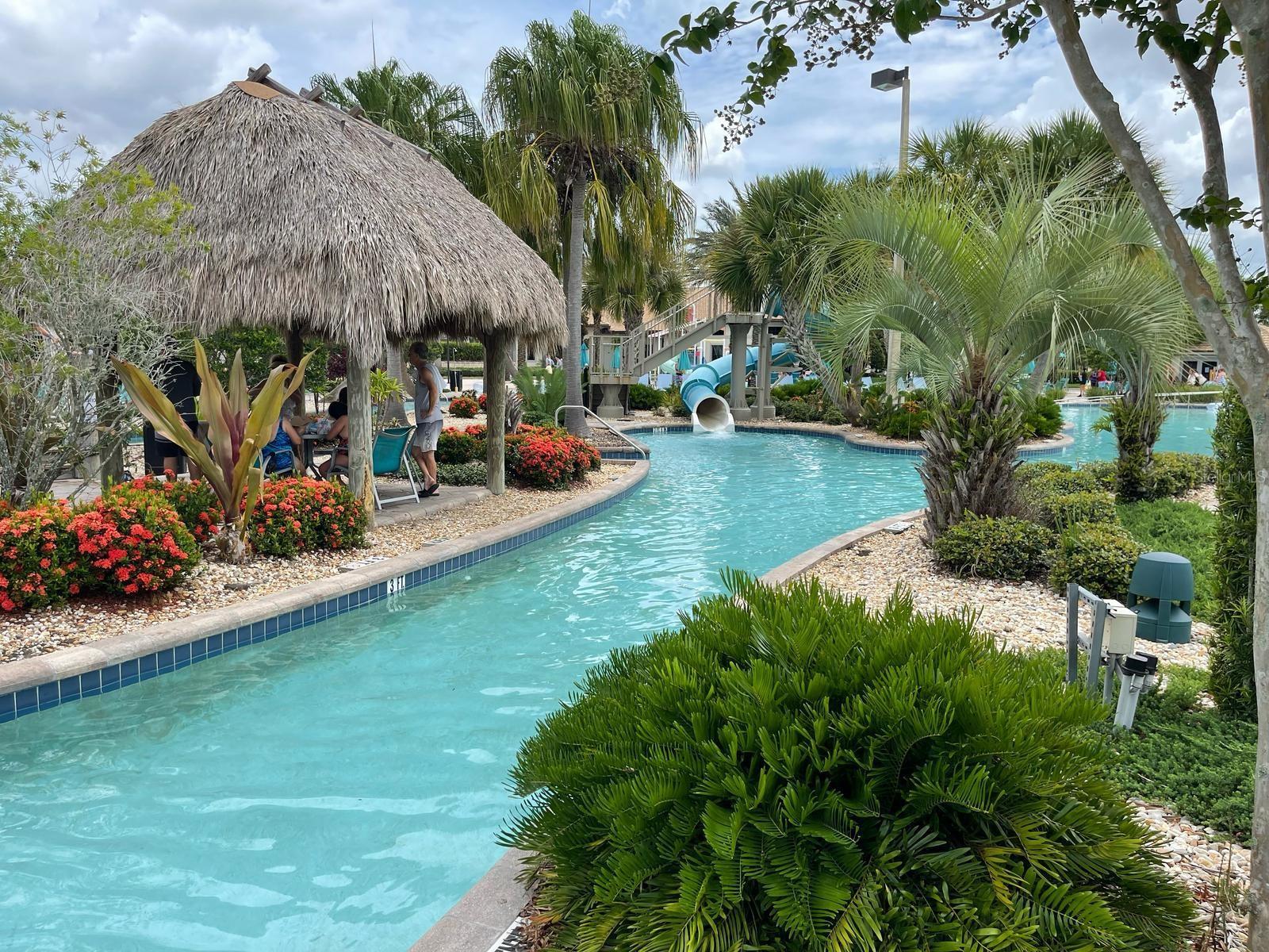 STONEYBROOK SOUTH PH J-2 & J-3 - Residential