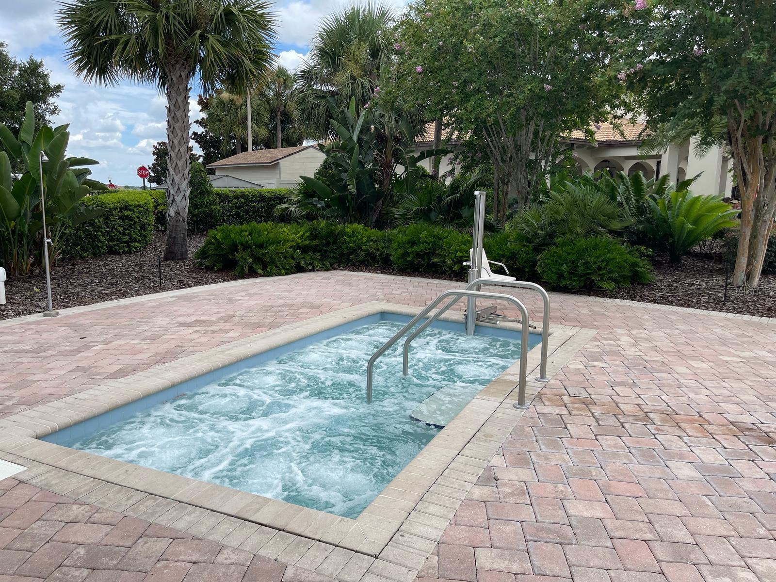 STONEYBROOK SOUTH PH J-2 & J-3 - Residential