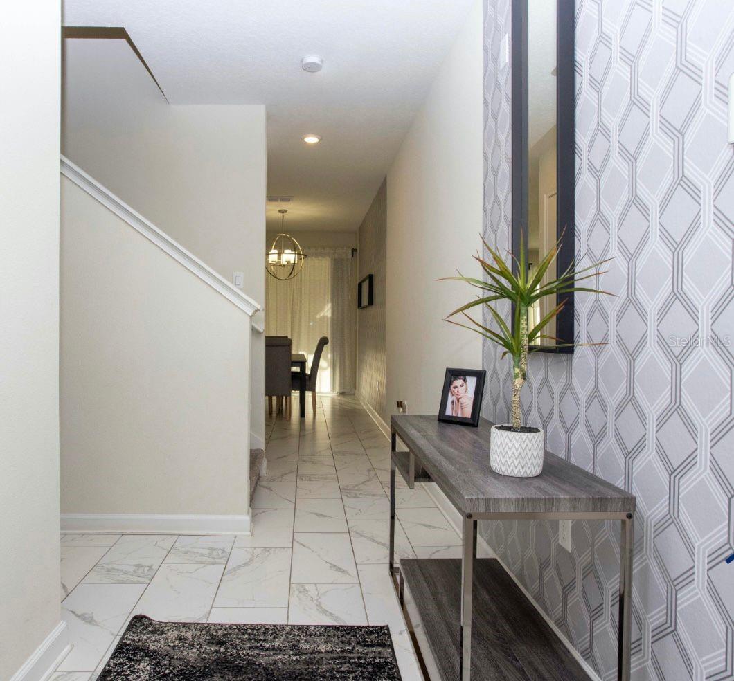 1564 SANDBAGGER DRIVE