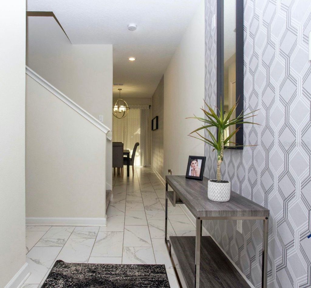 Photo of 1564 Sandbagger Drive, Davenport, FL 33896 (MLS # S5146323)