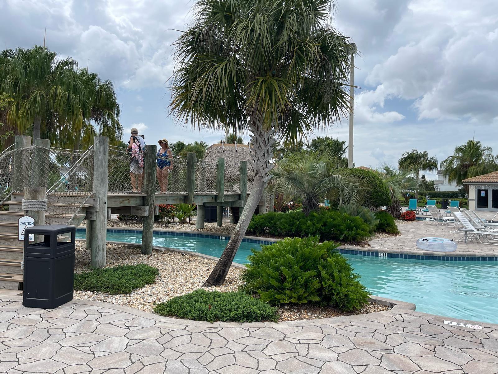 STONEYBROOK SOUTH PH J-2 & J-3 - Residential