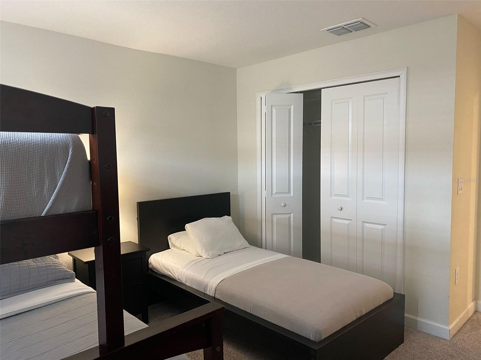 STONEYBROOK SOUTH PH J-2 & J-3 - Residential