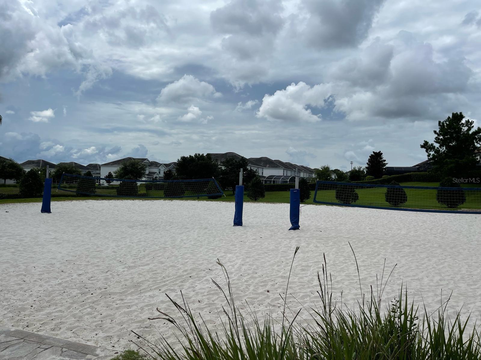 STONEYBROOK SOUTH PH J-2 & J-3 - Residential