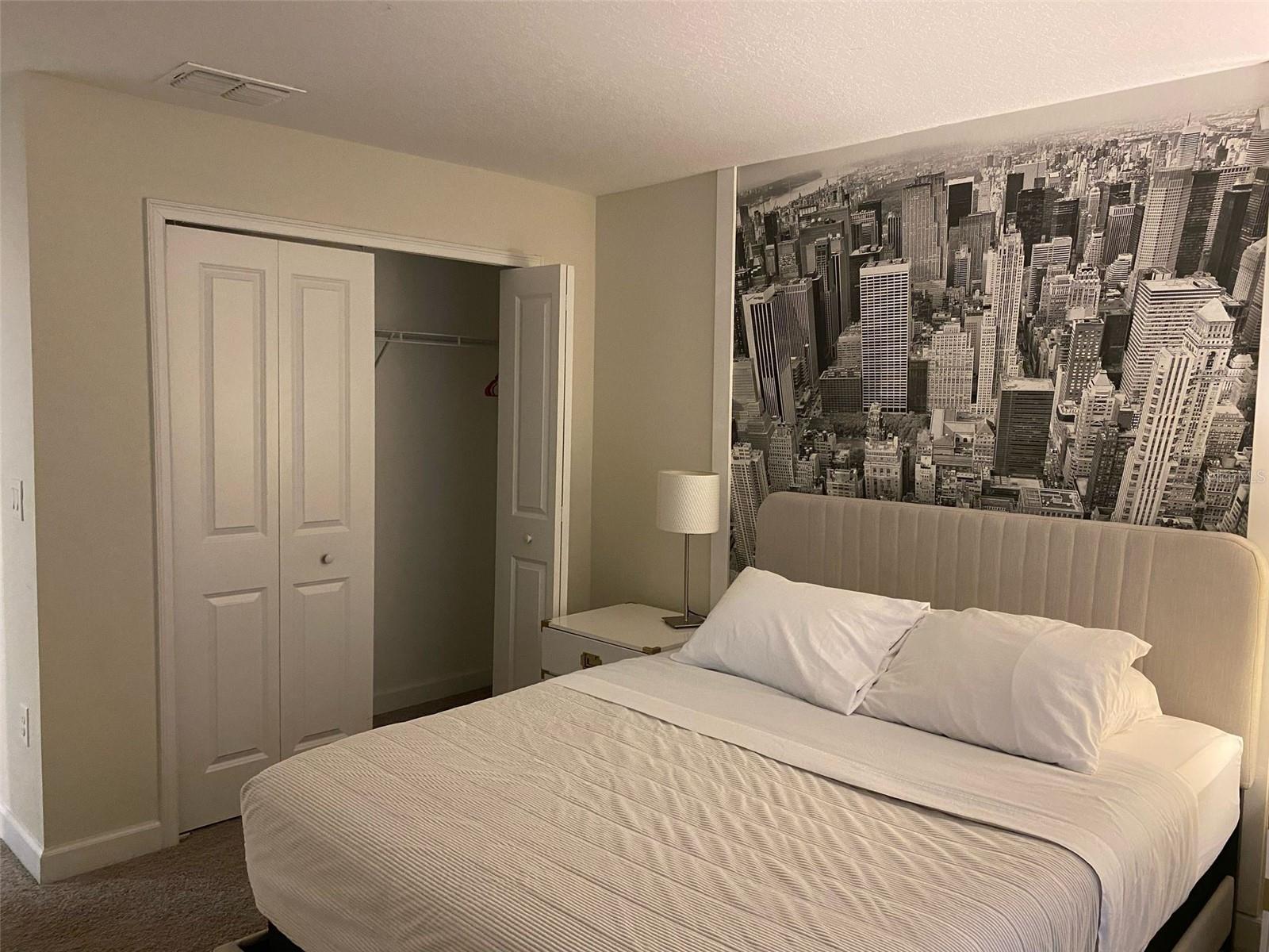 STONEYBROOK SOUTH PH J-2 & J-3 - Residential