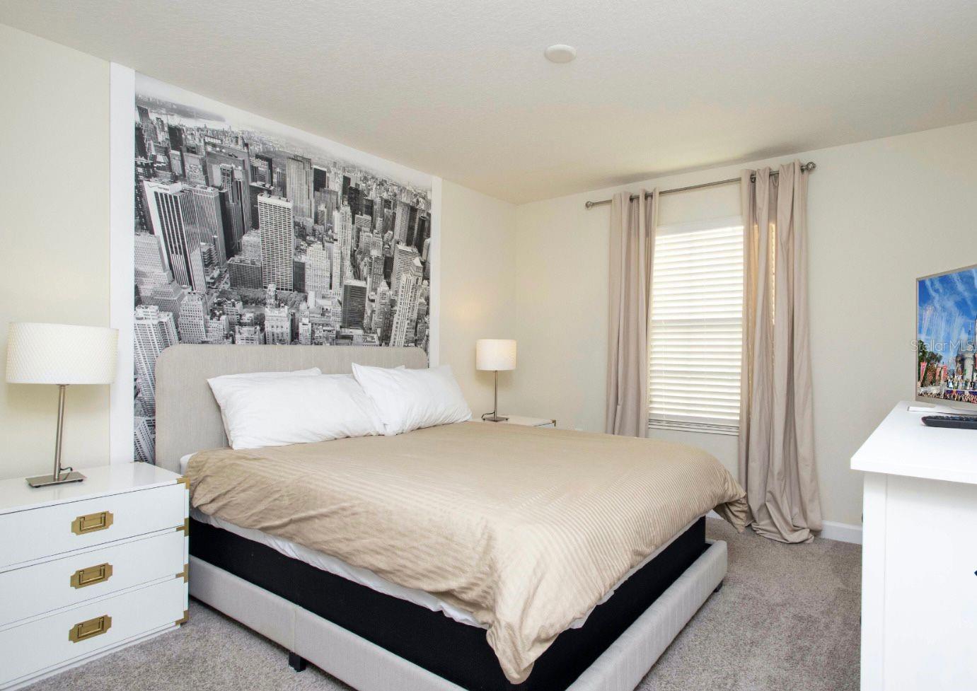 STONEYBROOK SOUTH PH J-2 & J-3 - Residential