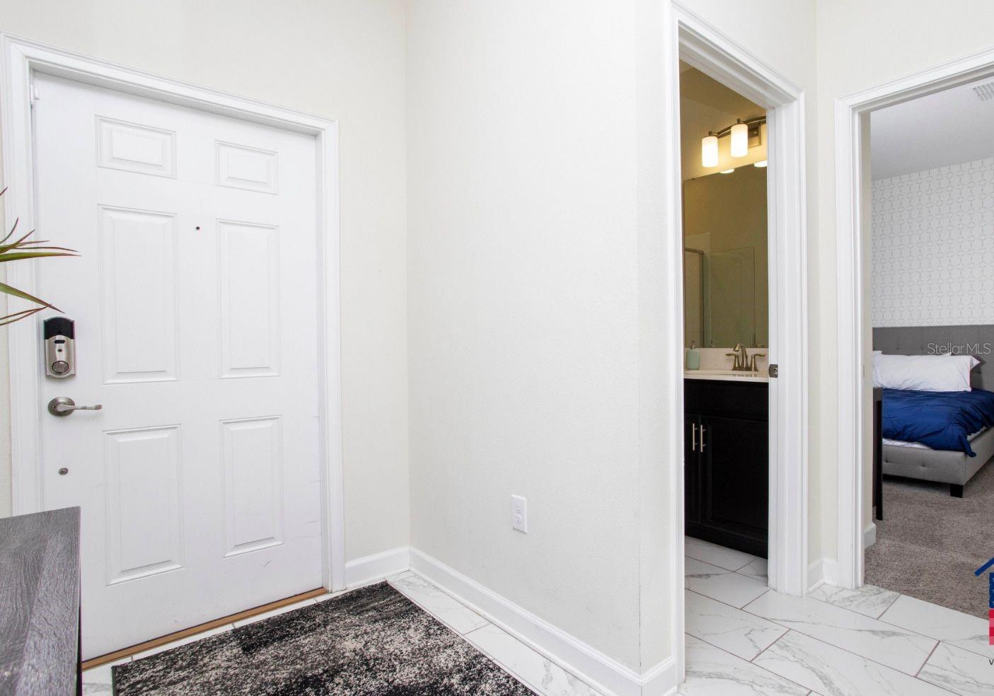 STONEYBROOK SOUTH PH J-2 & J-3 - Residential