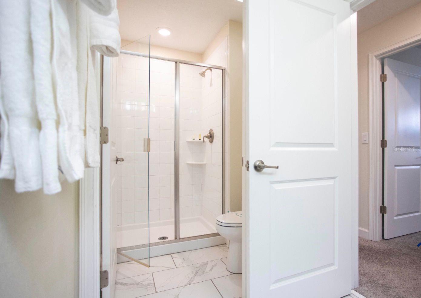 STONEYBROOK SOUTH PH J-2 & J-3 - Residential