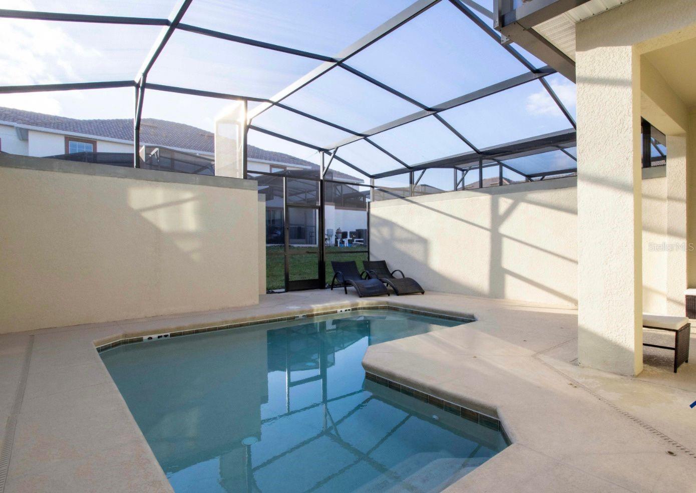 STONEYBROOK SOUTH PH J-2 & J-3 - Residential