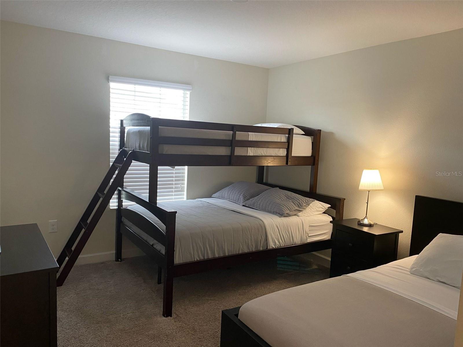 STONEYBROOK SOUTH PH J-2 & J-3 - Residential