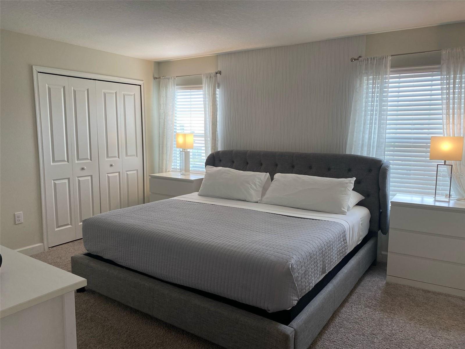 STONEYBROOK SOUTH PH J-2 & J-3 - Residential