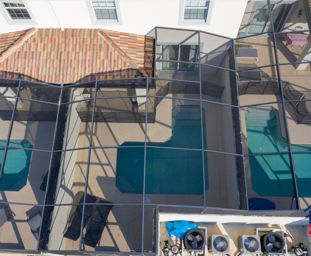 STONEYBROOK SOUTH PH J-2 & J-3 - Residential