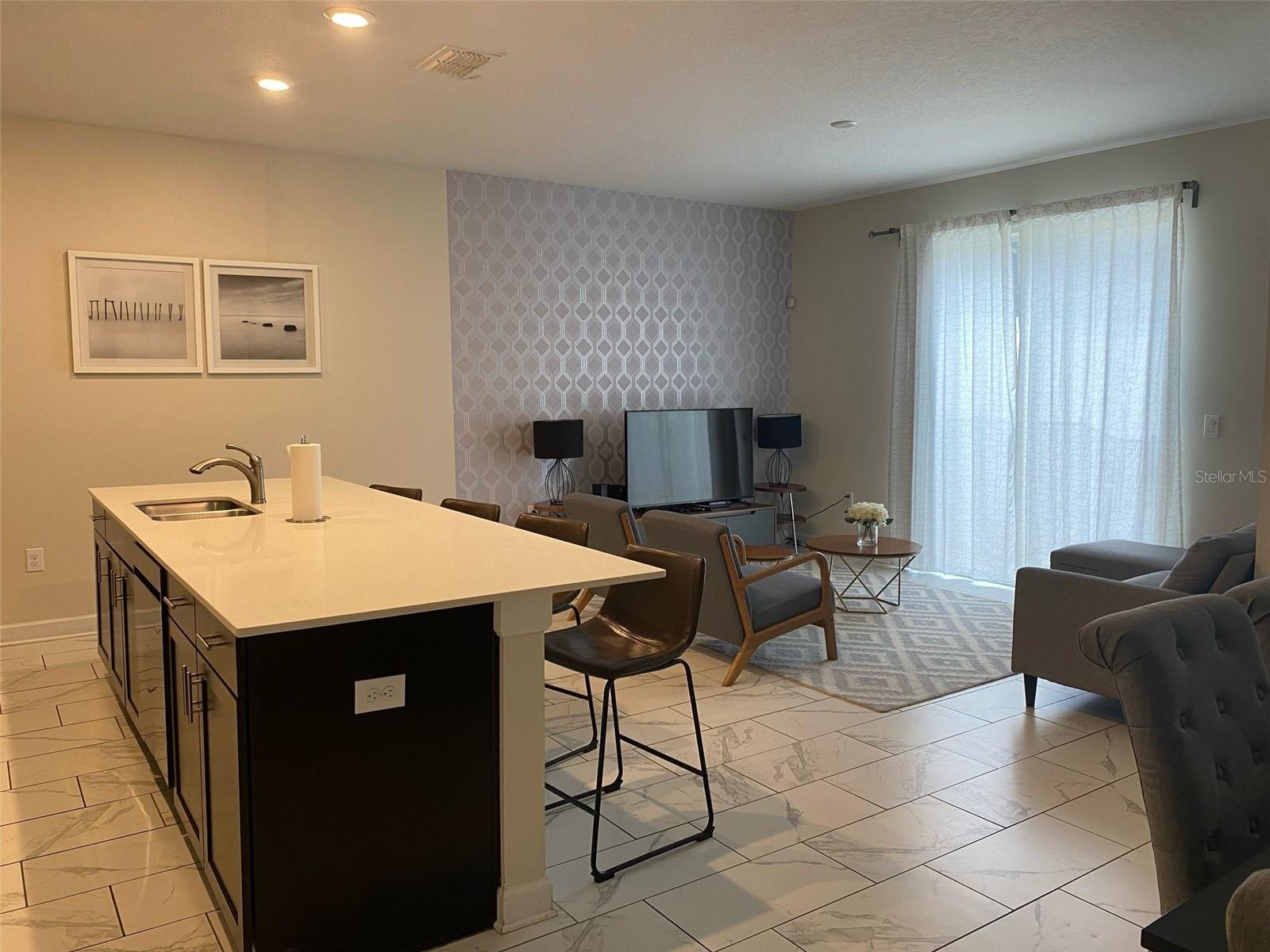 STONEYBROOK SOUTH PH J-2 & J-3 - Residential