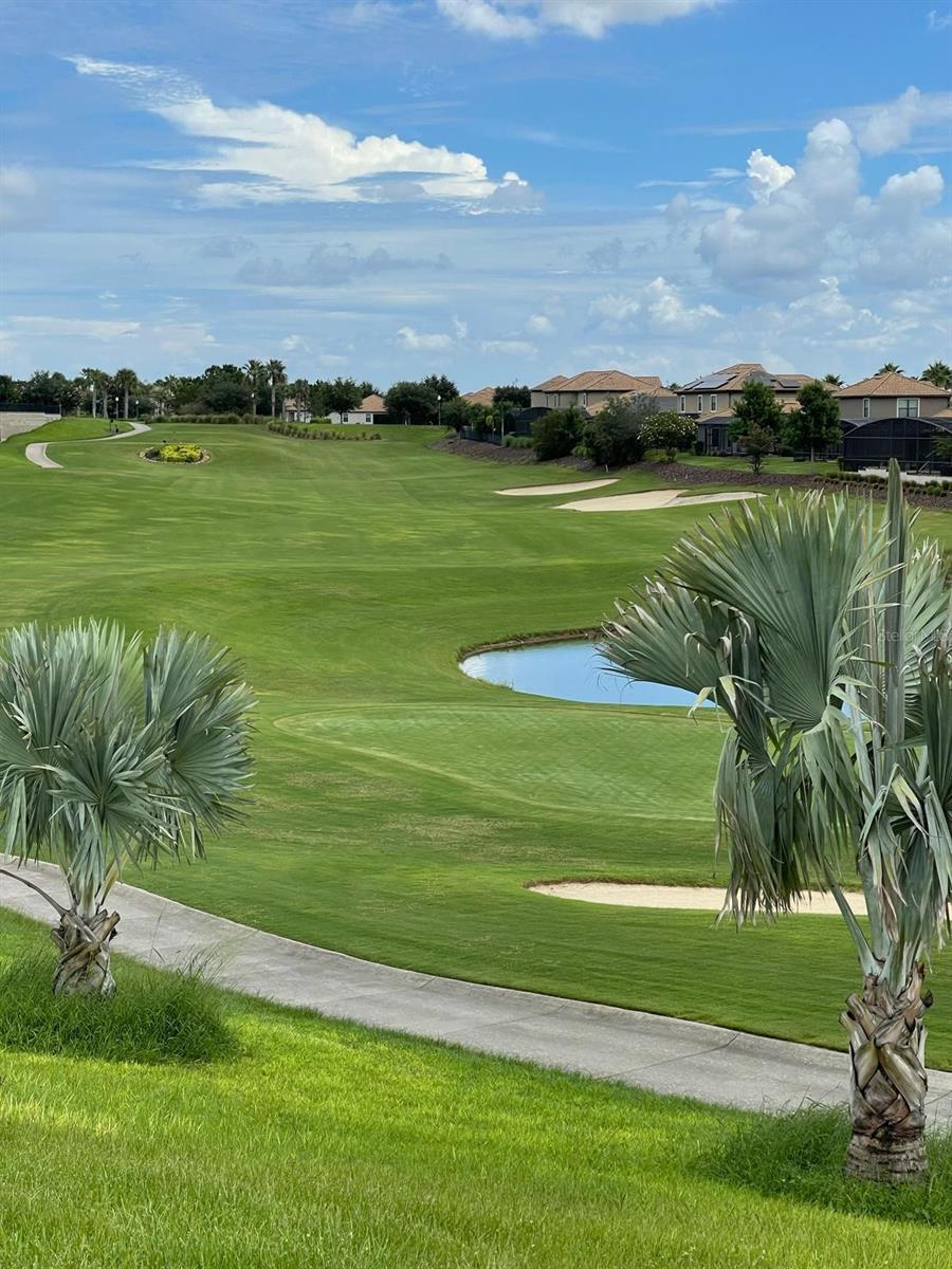 STONEYBROOK SOUTH PH J-2 & J-3 - Residential