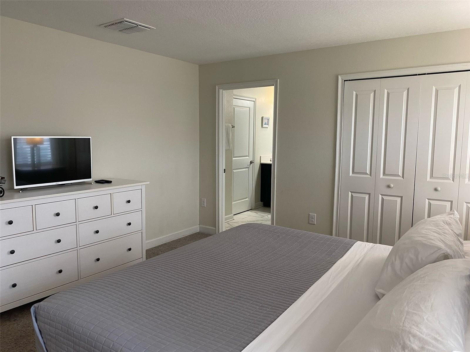 STONEYBROOK SOUTH PH J-2 & J-3 - Residential