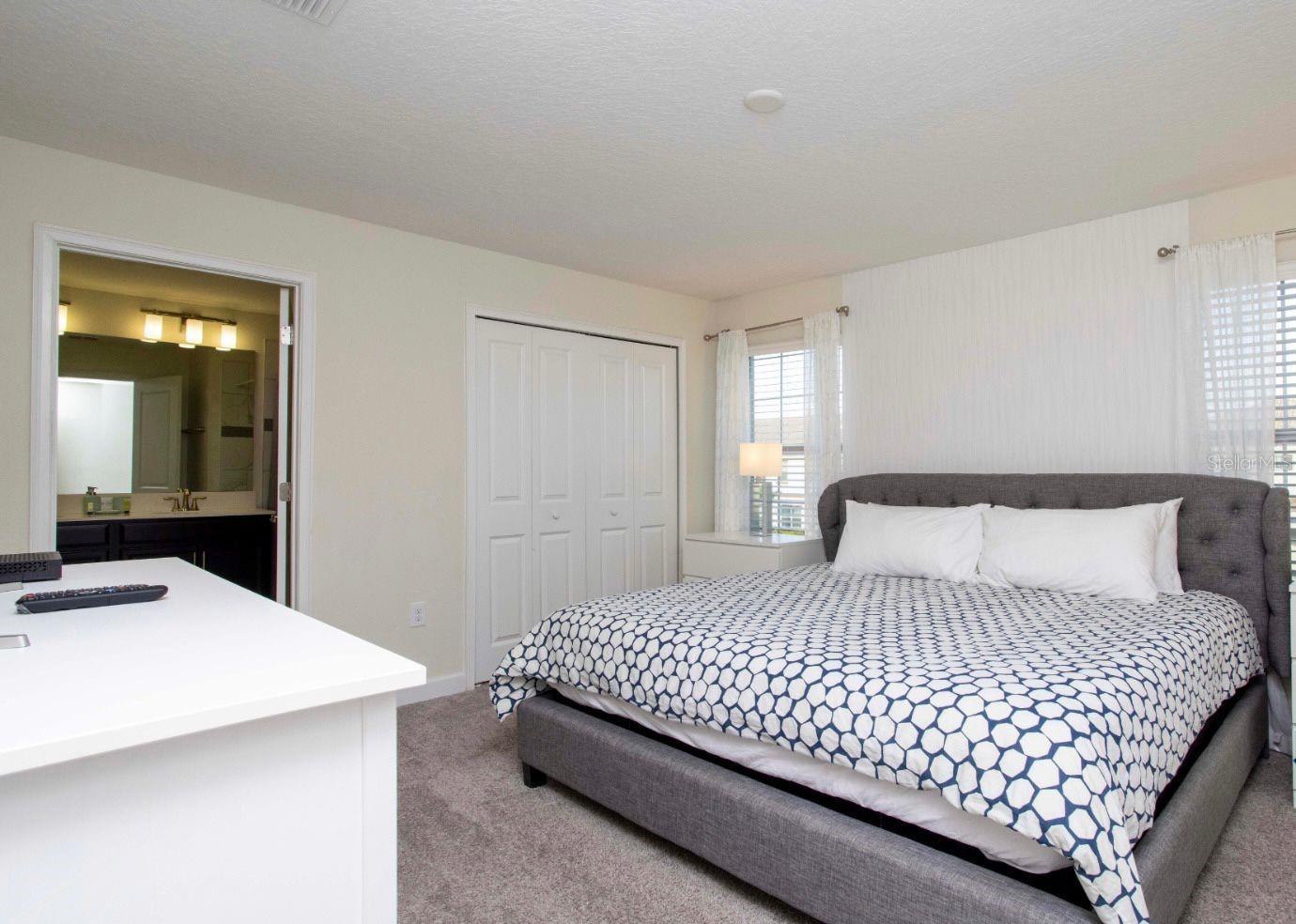 STONEYBROOK SOUTH PH J-2 & J-3 - Residential