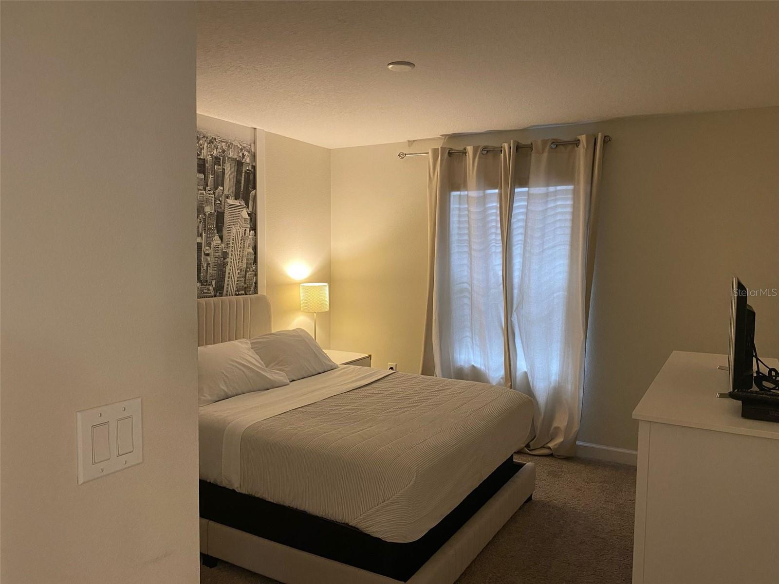 STONEYBROOK SOUTH PH J-2 & J-3 - Residential