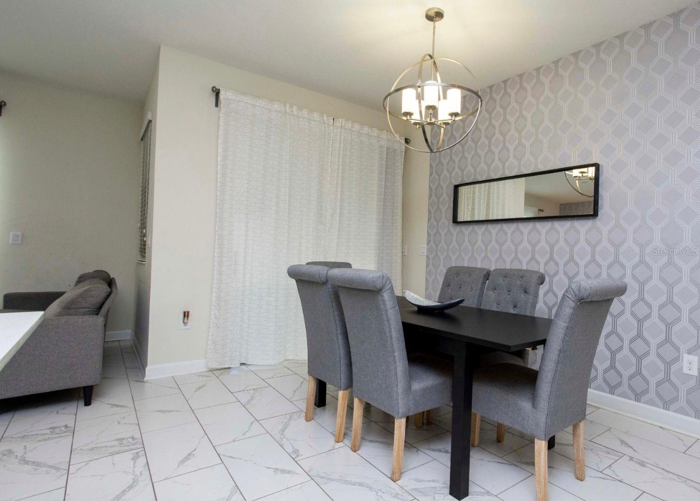 STONEYBROOK SOUTH PH J-2 & J-3 - Residential