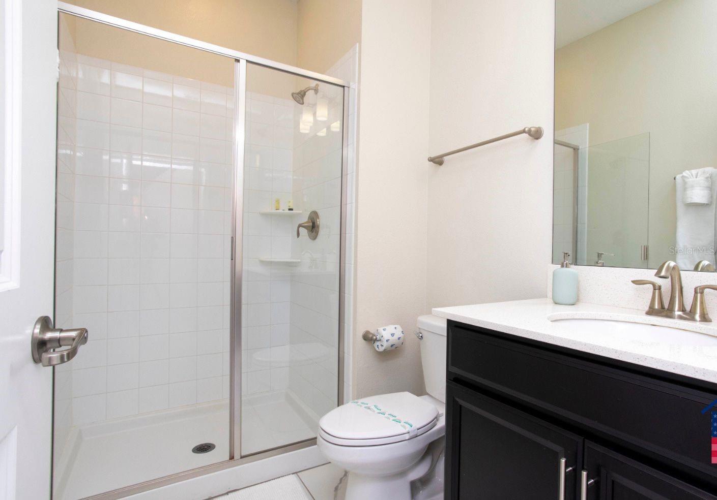 STONEYBROOK SOUTH PH J-2 & J-3 - Residential