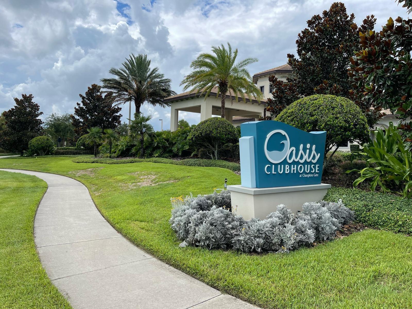 STONEYBROOK SOUTH PH J-2 & J-3 - Residential