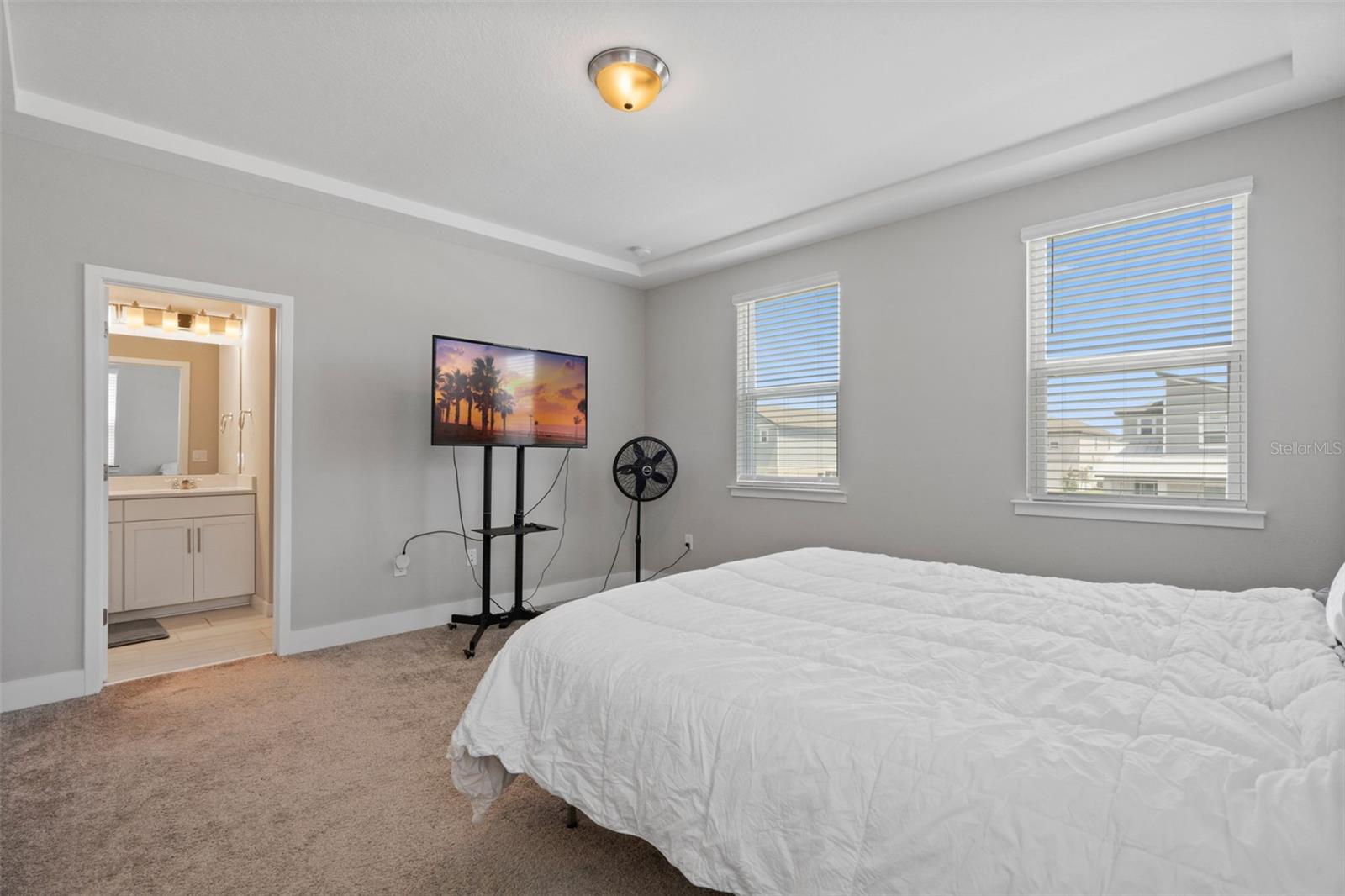 HIGHLAND RDG - Residential Lease